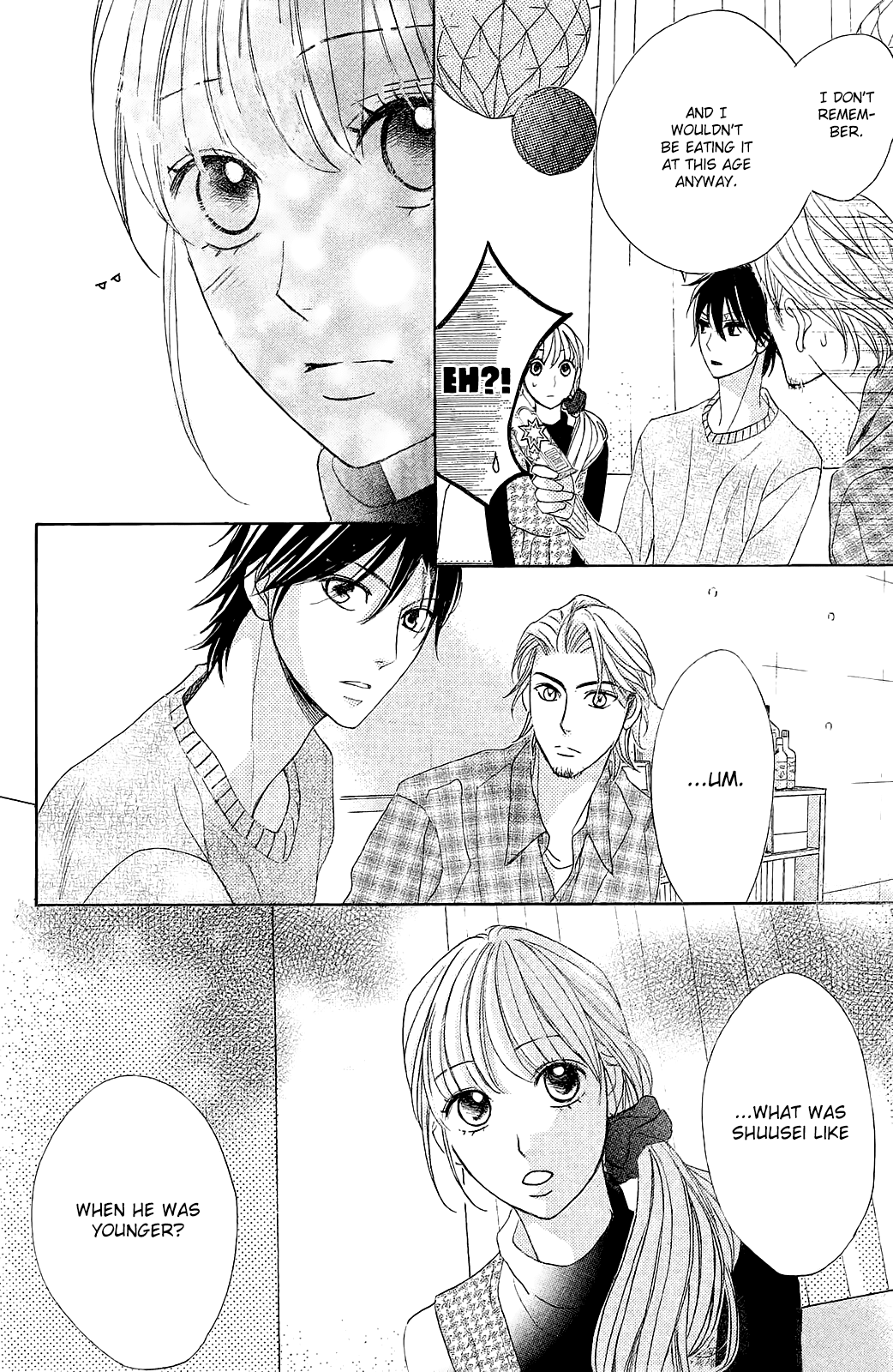 L-DK Chapter 87 page 8 - Chapter 87