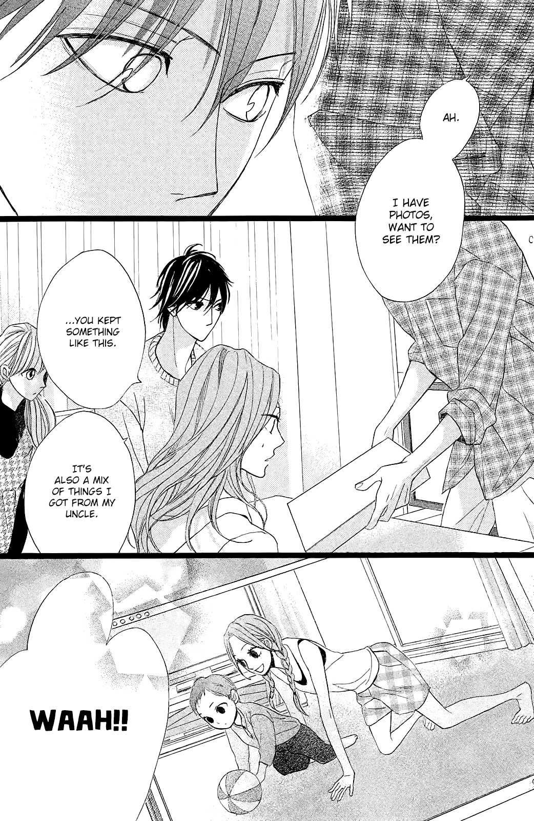 L-DK Chapter 87 page 9 - Chapter 87