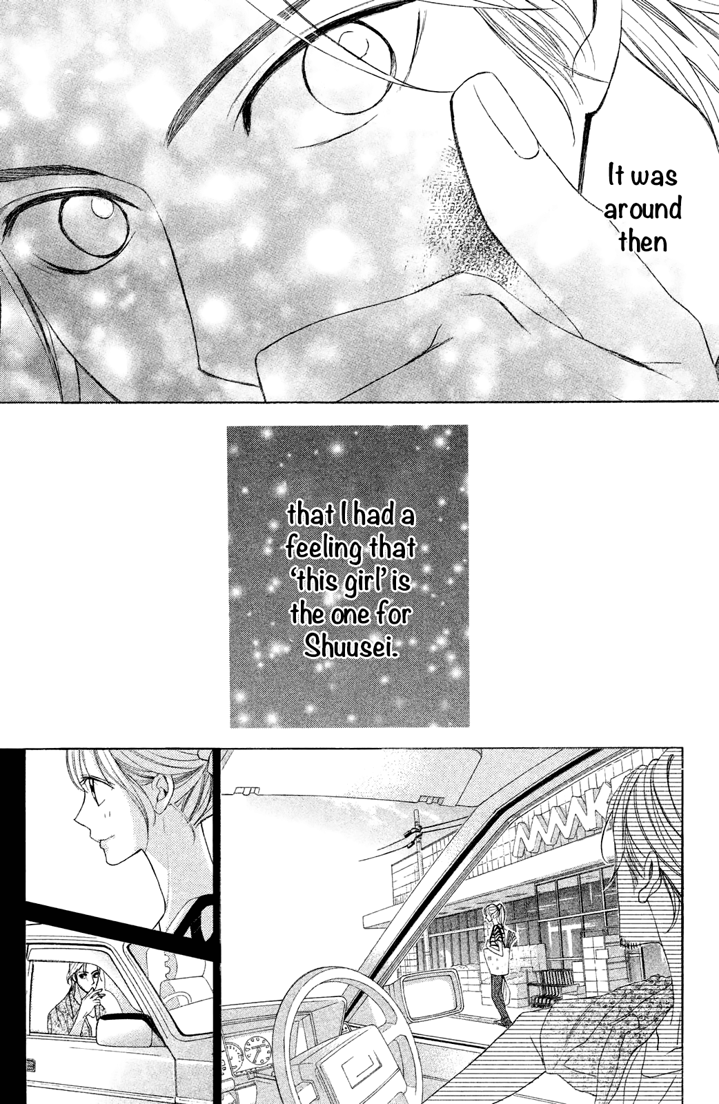 L-DK Chapter 88 page 29 - Chapter 88