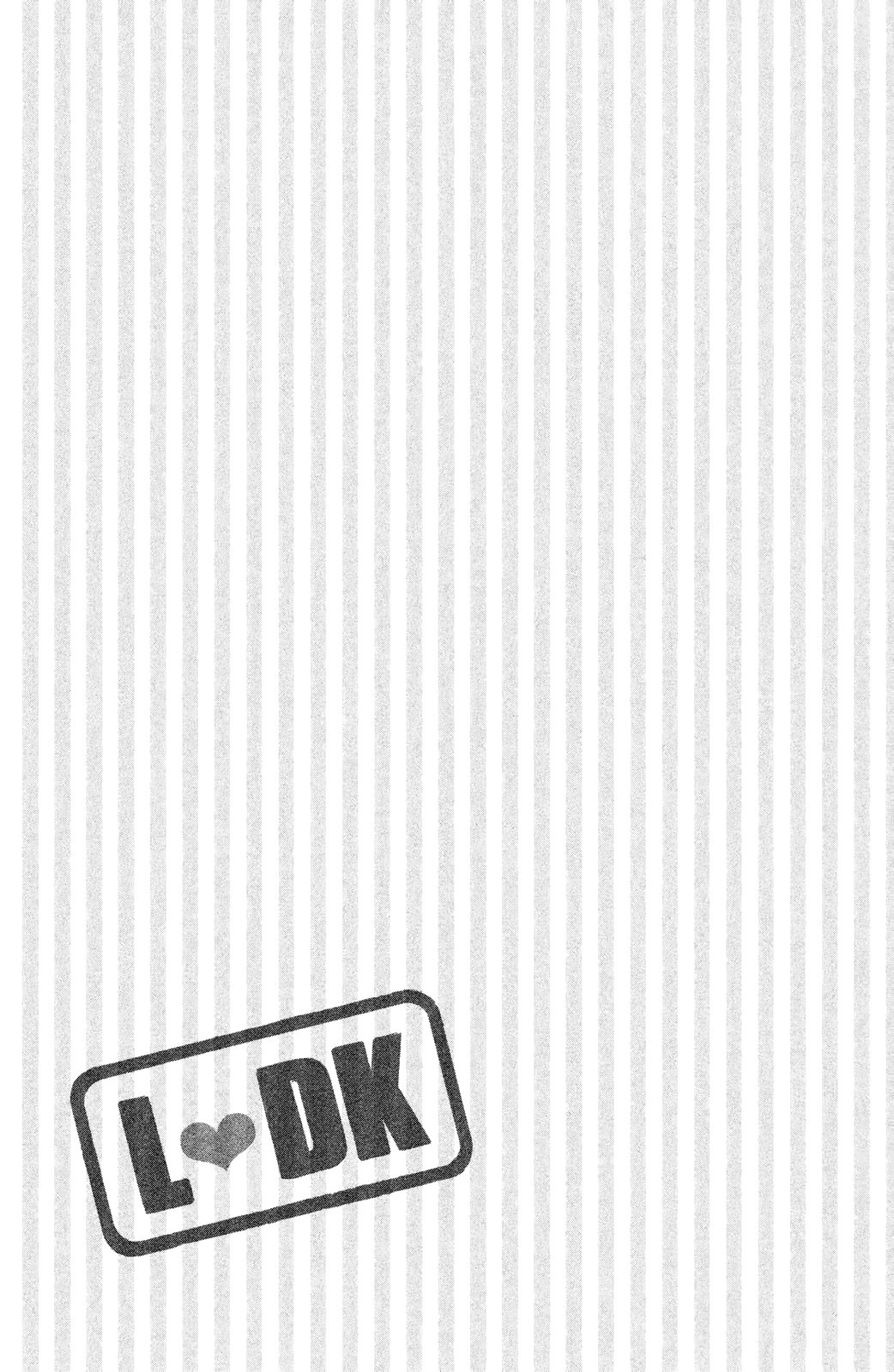 L-DK Chapter 88 page 43 - Chapter 88