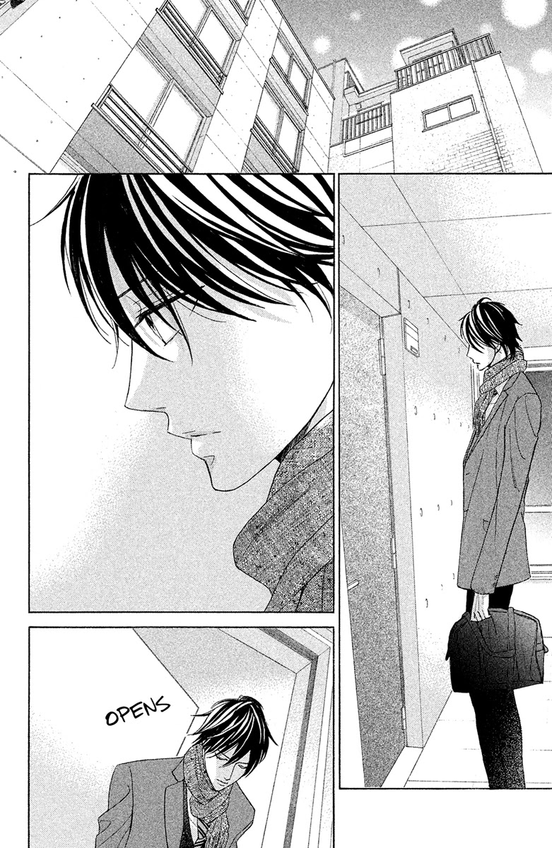 L-DK Chapter 89 page 10 - Chapter 89