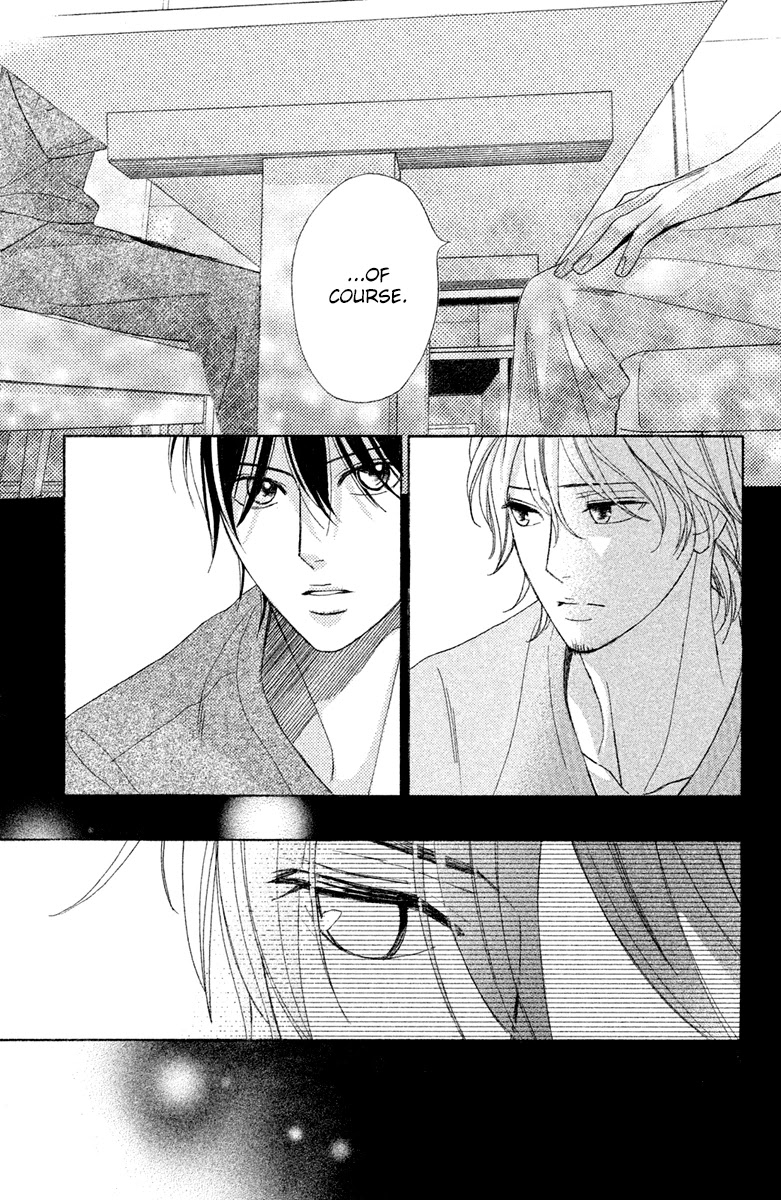 L-DK Chapter 89 page 17 - Chapter 89