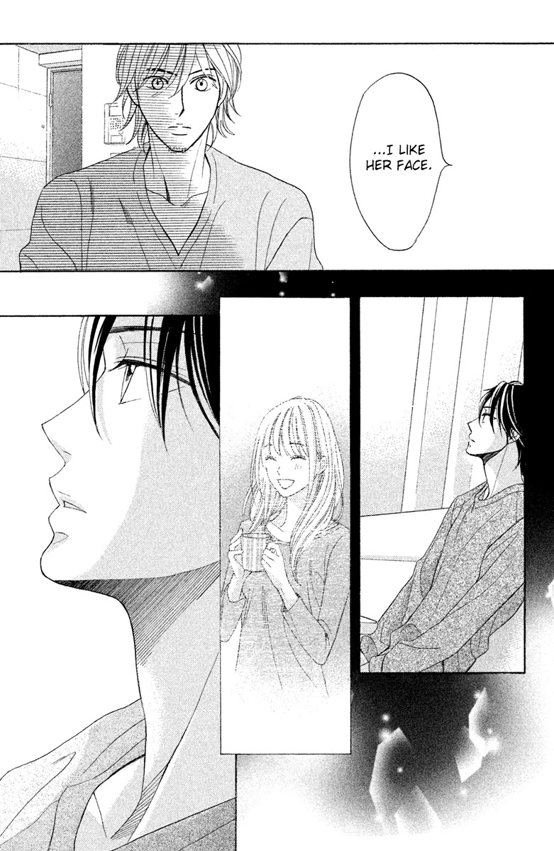 L-DK Chapter 89 page 18 - Chapter 89