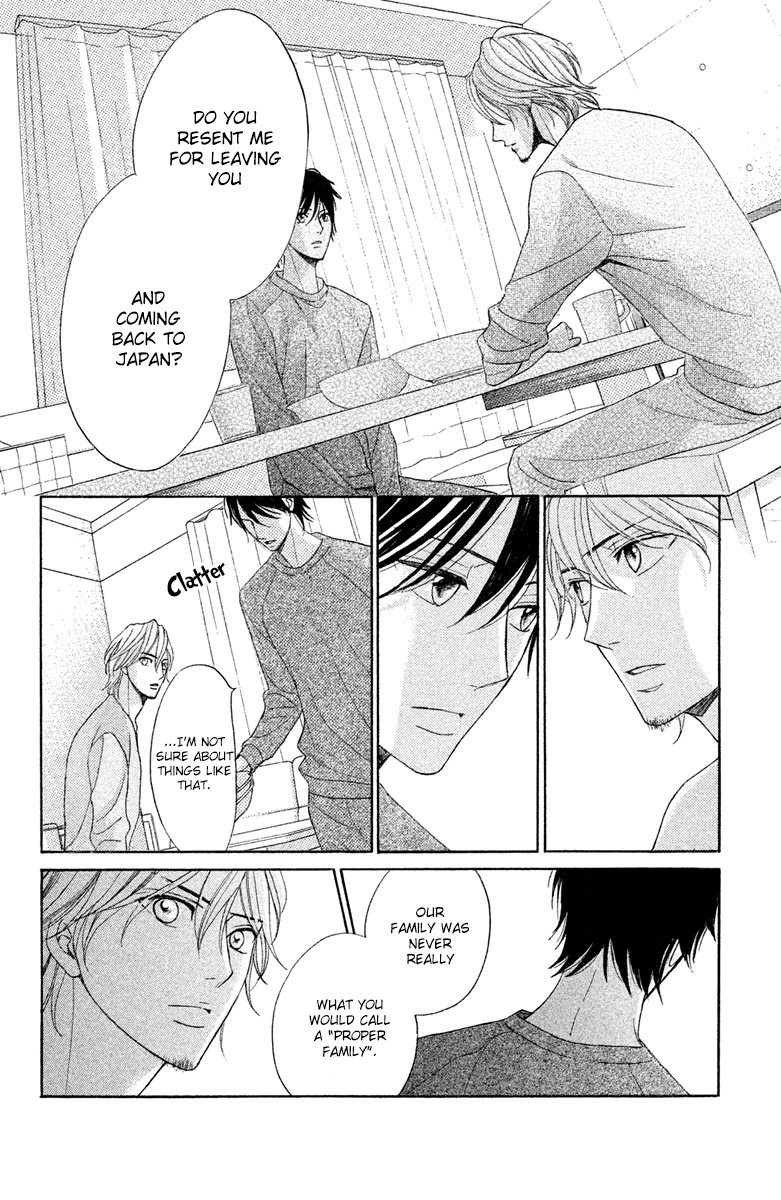L-DK Chapter 89 page 24 - Chapter 89