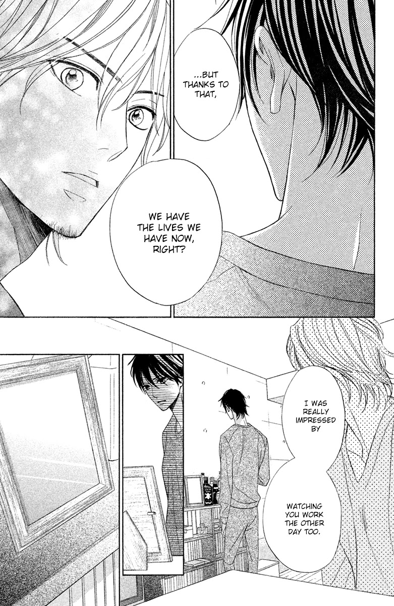L-DK Chapter 89 page 25 - Chapter 89