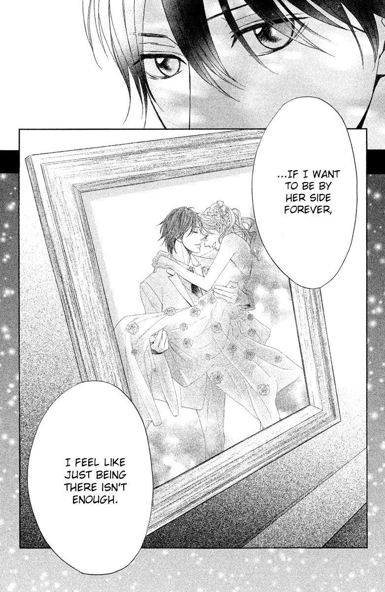 L-DK Chapter 89 page 26 - Chapter 89