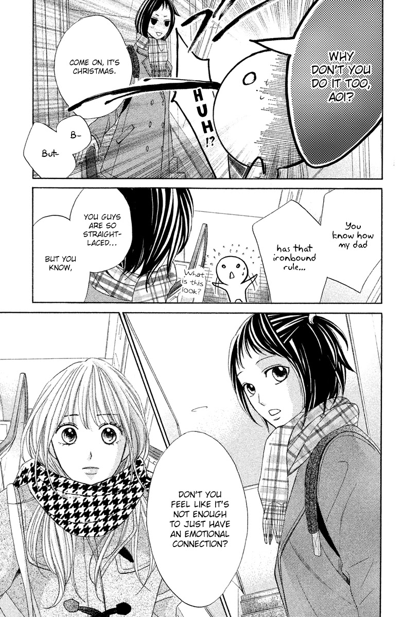 L-DK Chapter 89 page 29 - Chapter 89