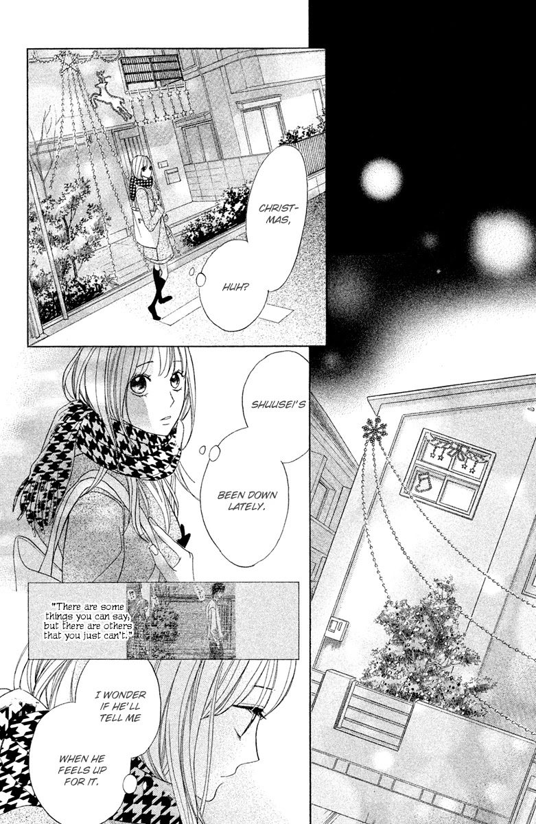 L-DK Chapter 89 page 30 - Chapter 89