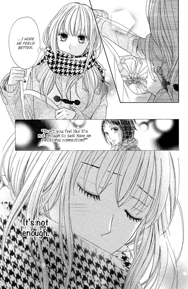 L-DK Chapter 89 page 31 - Chapter 89