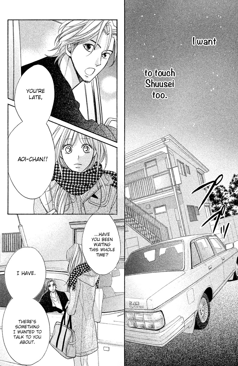 L-DK Chapter 89 page 32 - Chapter 89