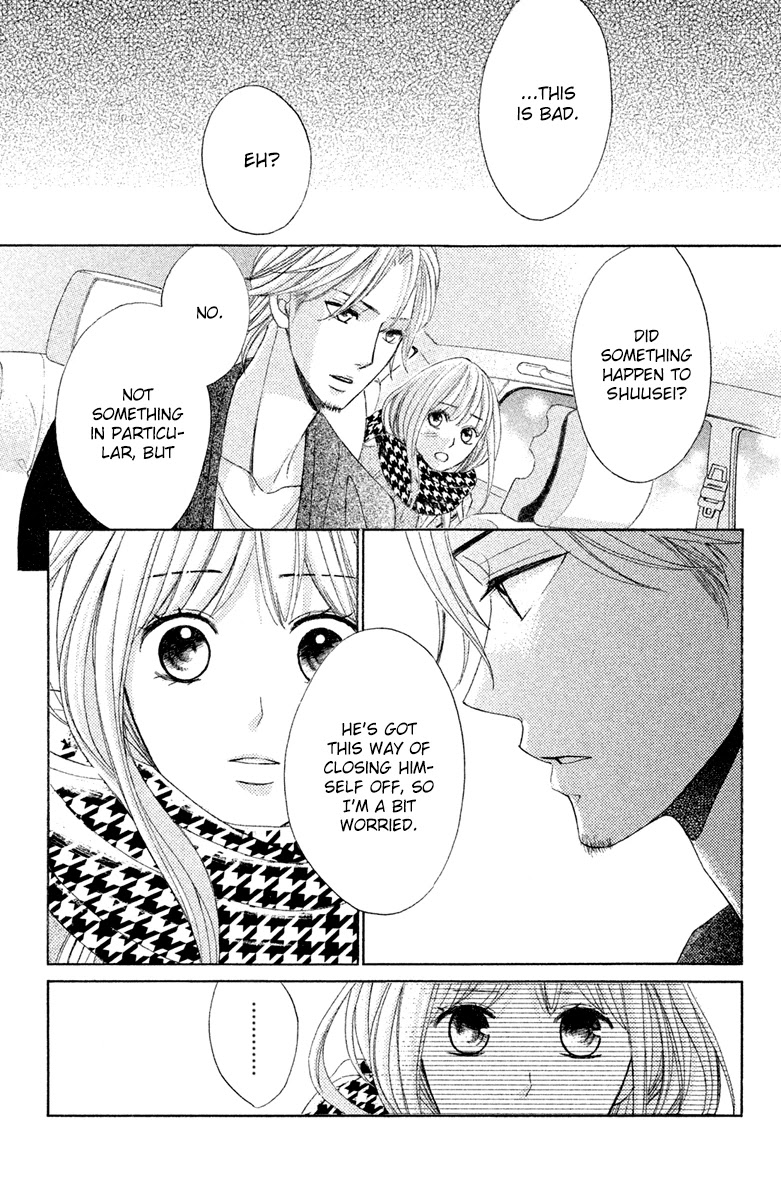 L-DK Chapter 89 page 35 - Chapter 89