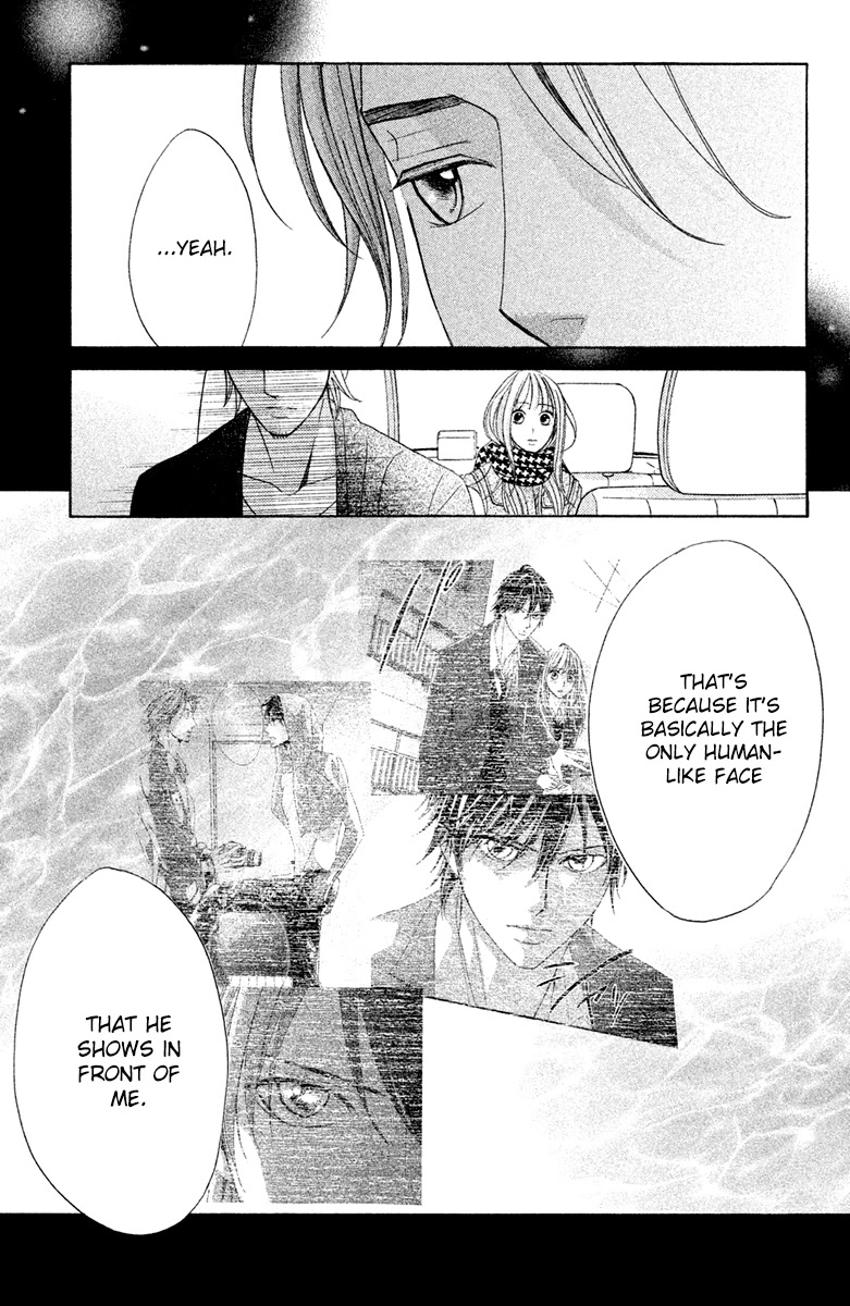 L-DK Chapter 89 page 37 - Chapter 89