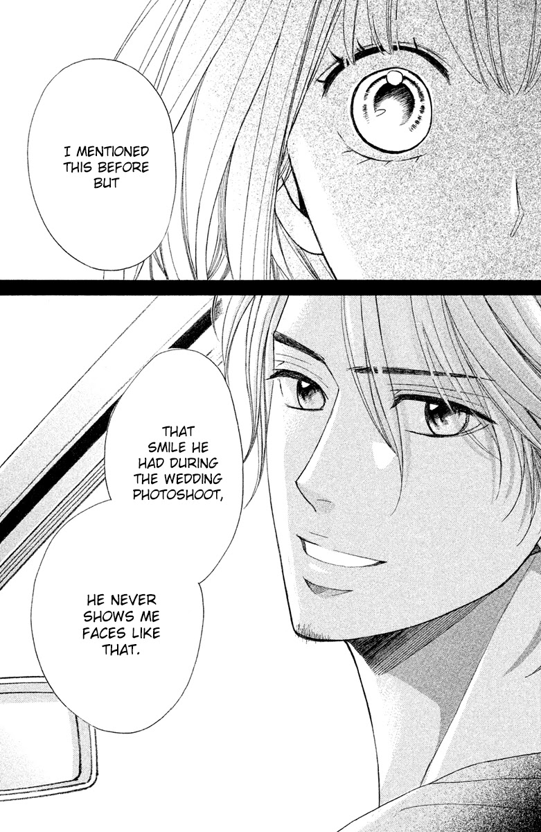 L-DK Chapter 89 page 38 - Chapter 89