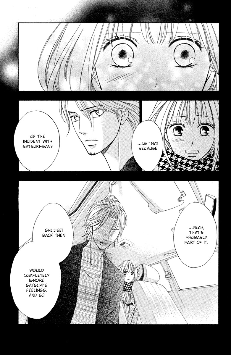 L-DK Chapter 89 page 39 - Chapter 89