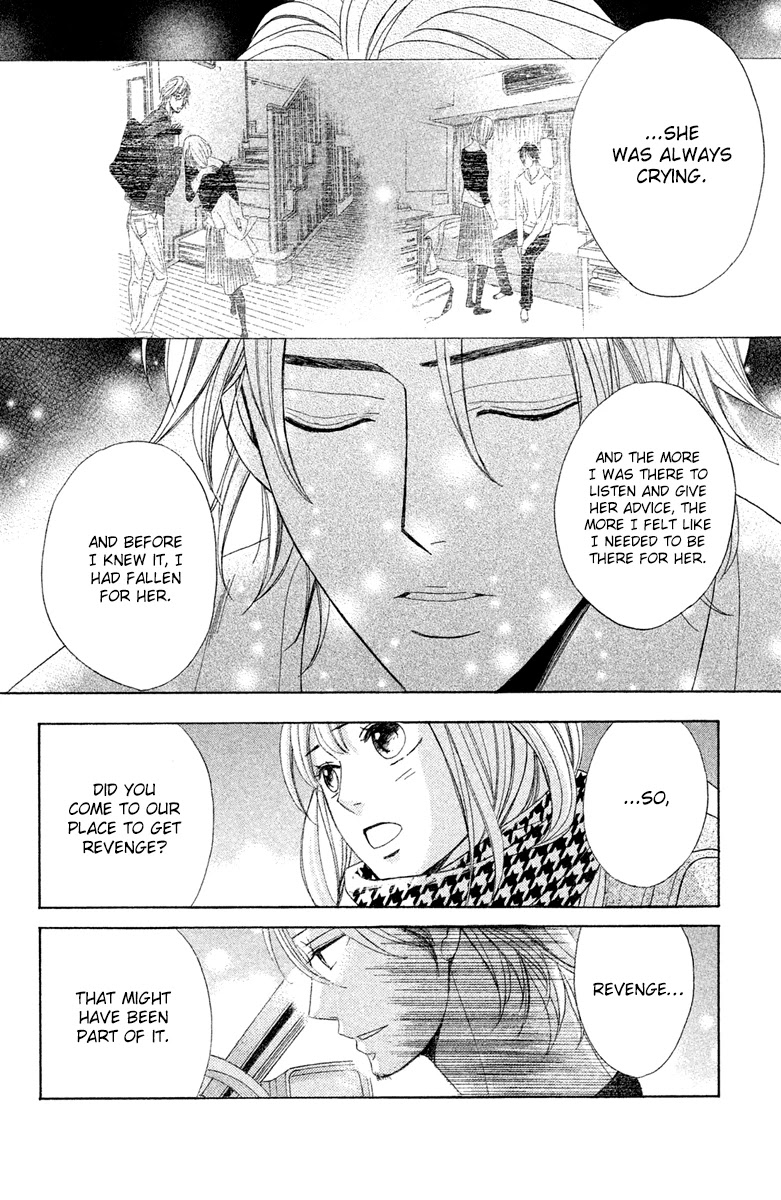 L-DK Chapter 89 page 40 - Chapter 89
