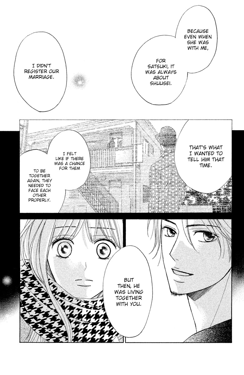 L-DK Chapter 89 page 41 - Chapter 89