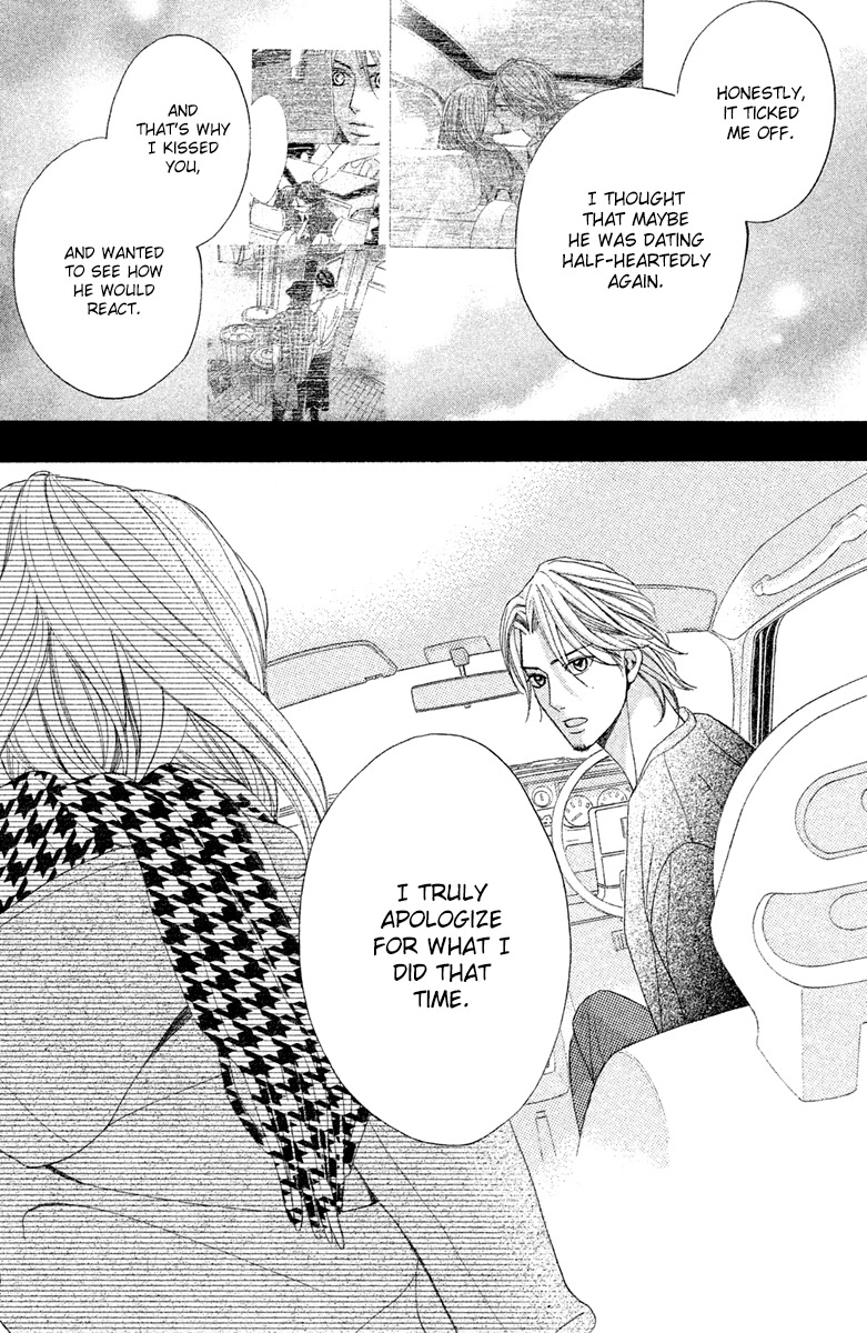 L-DK Chapter 89 page 42 - Chapter 89