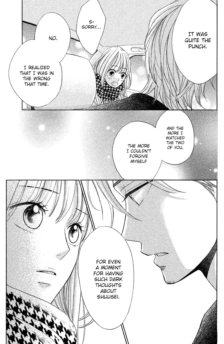 L-DK Chapter 89 page 43 - Chapter 89