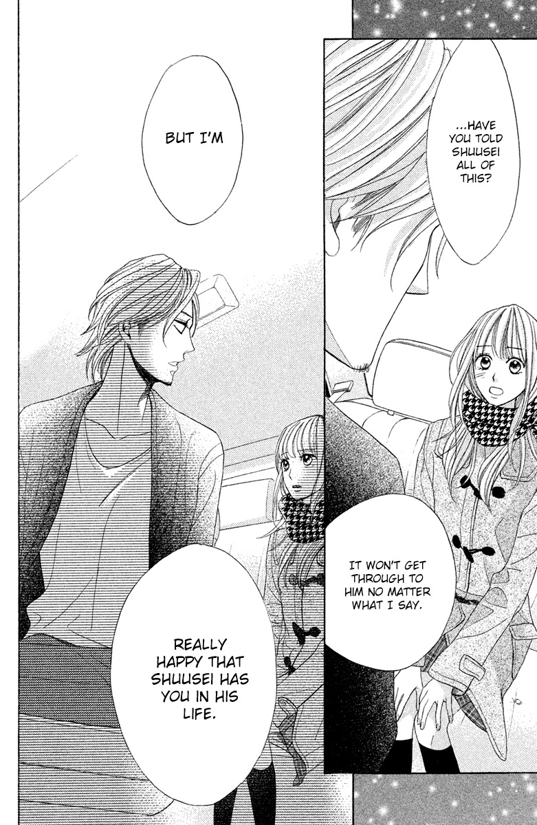 L-DK Chapter 89 page 44 - Chapter 89