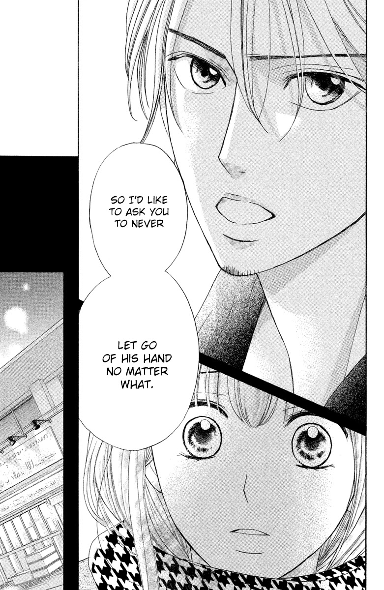 L-DK Chapter 89 page 45 - Chapter 89