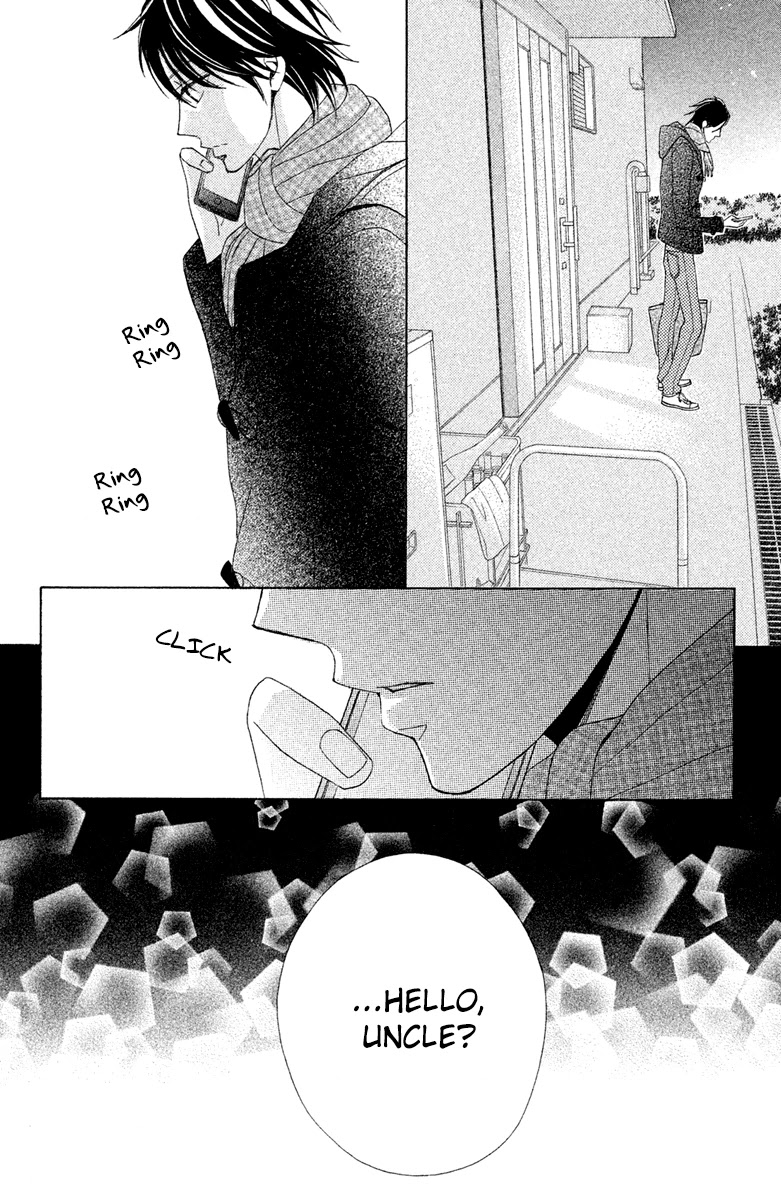 L-DK Chapter 89 page 46 - Chapter 89