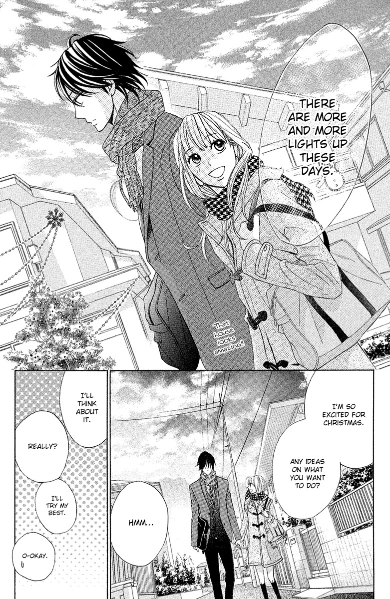 L-DK Chapter 89 page 7 - Chapter 89