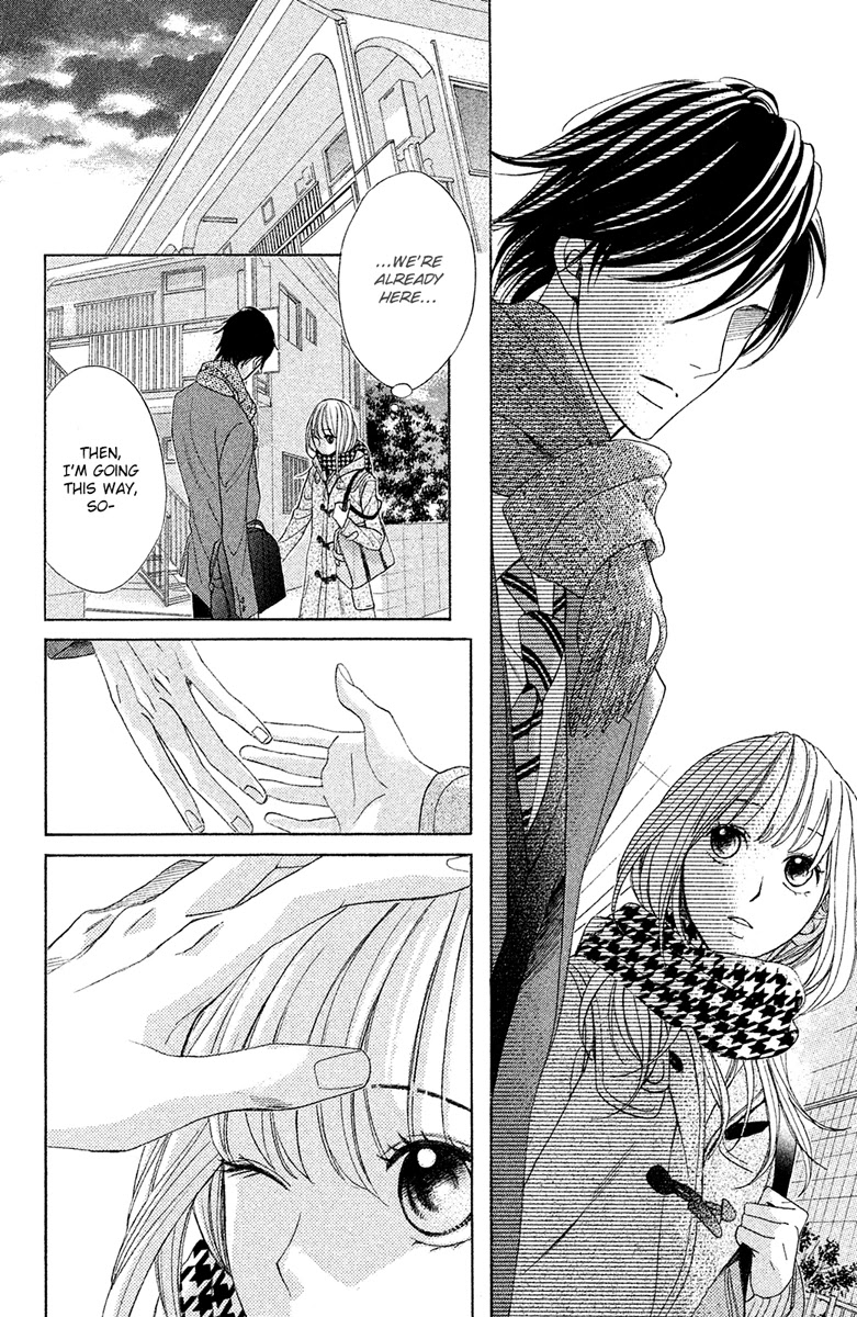 L-DK Chapter 89 page 8 - Chapter 89