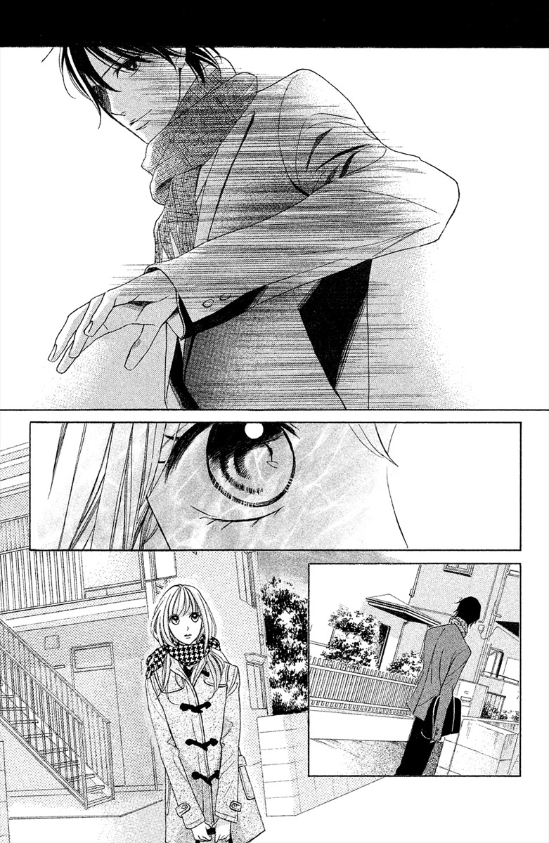 L-DK Chapter 89 page 9 - Chapter 89