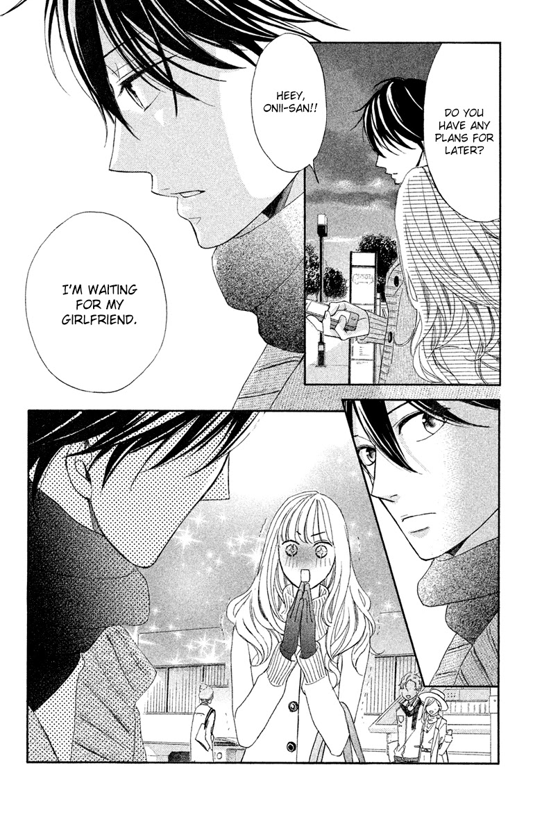 L-DK Chapter 90 page 10 - Chapter 90