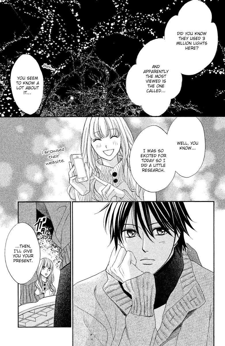 L-DK Chapter 90 page 13 - Chapter 90
