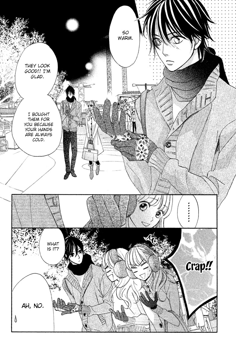 L-DK Chapter 90 page 16 - Chapter 90