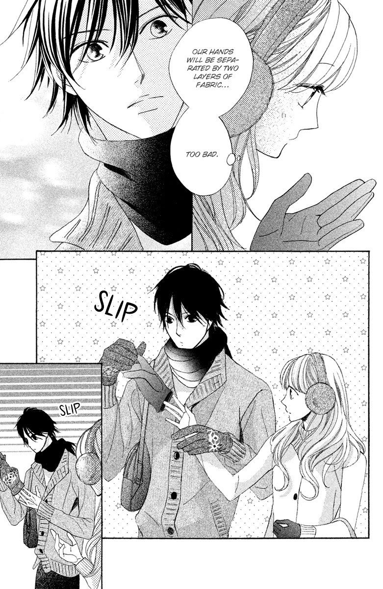 L-DK Chapter 90 page 17 - Chapter 90