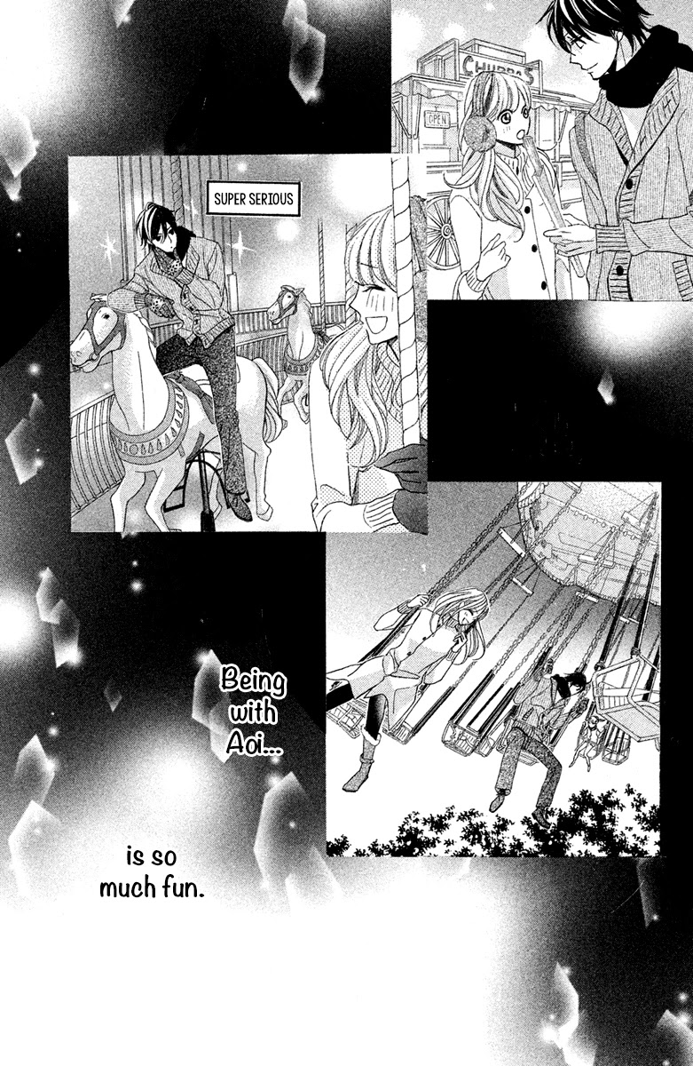 L-DK Chapter 90 page 24 - Chapter 90