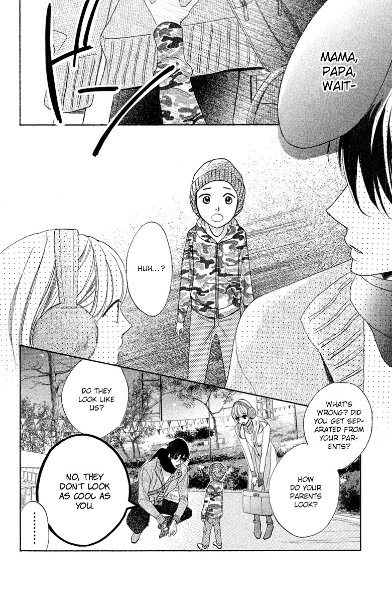 L-DK Chapter 90 page 26 - Chapter 90