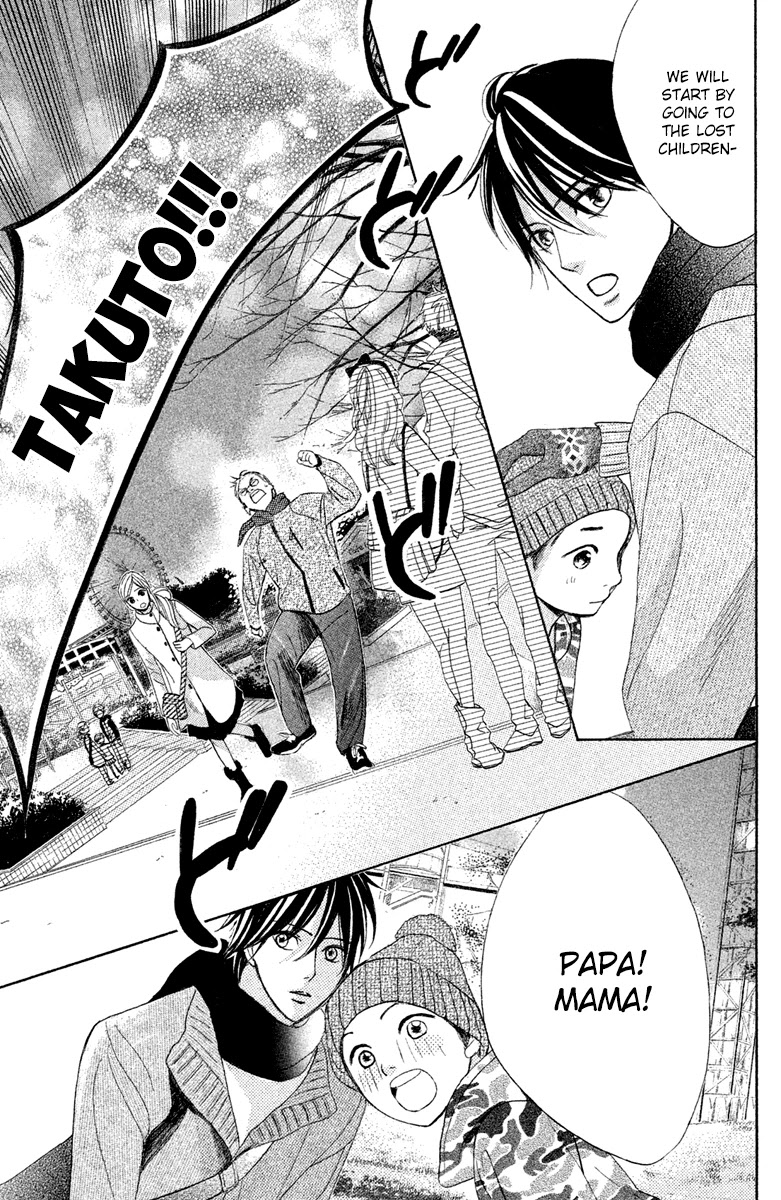L-DK Chapter 90 page 27 - Chapter 90