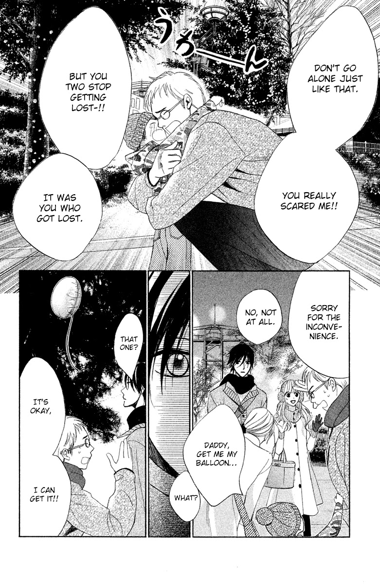 L-DK Chapter 90 page 28 - Chapter 90