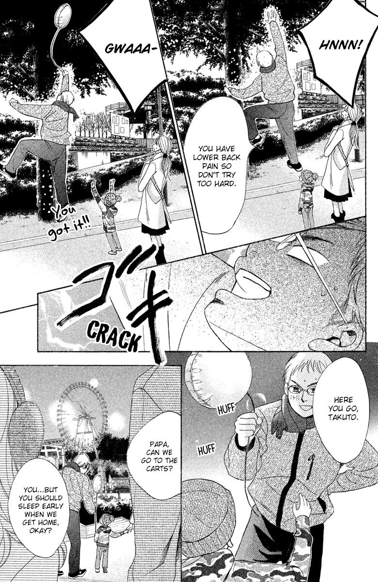 L-DK Chapter 90 page 29 - Chapter 90
