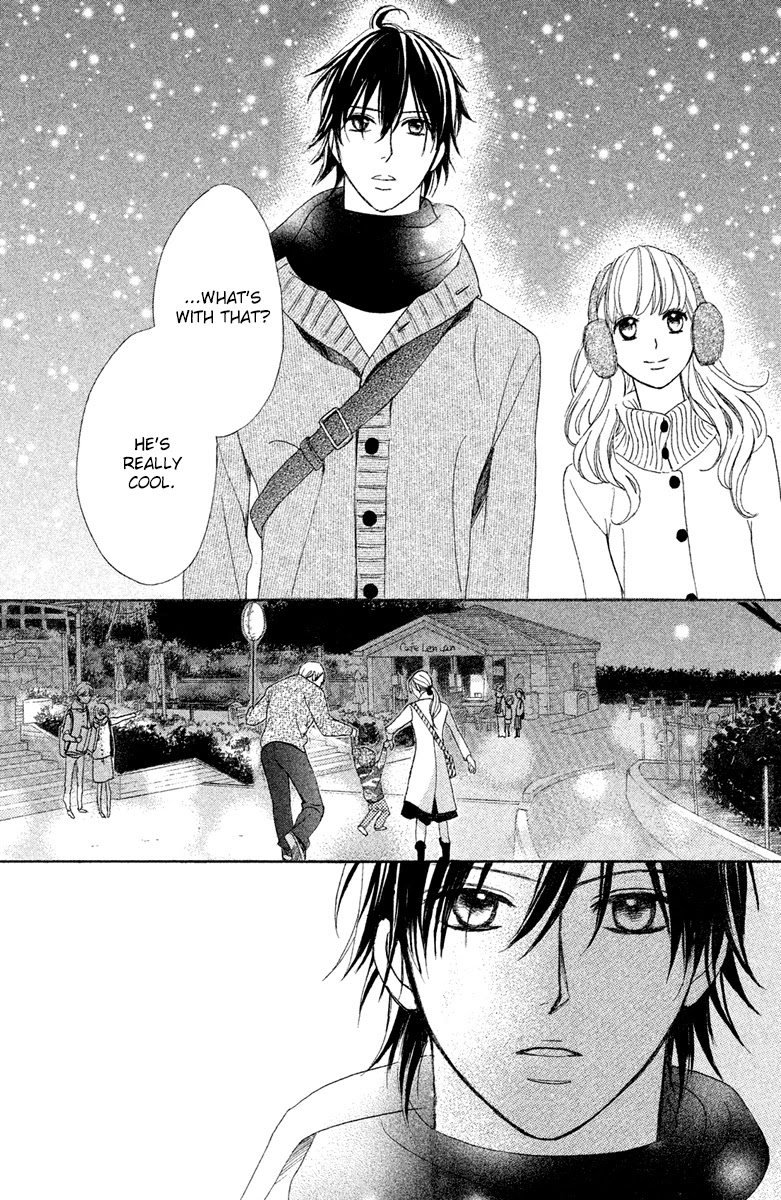 L-DK Chapter 90 page 30 - Chapter 90