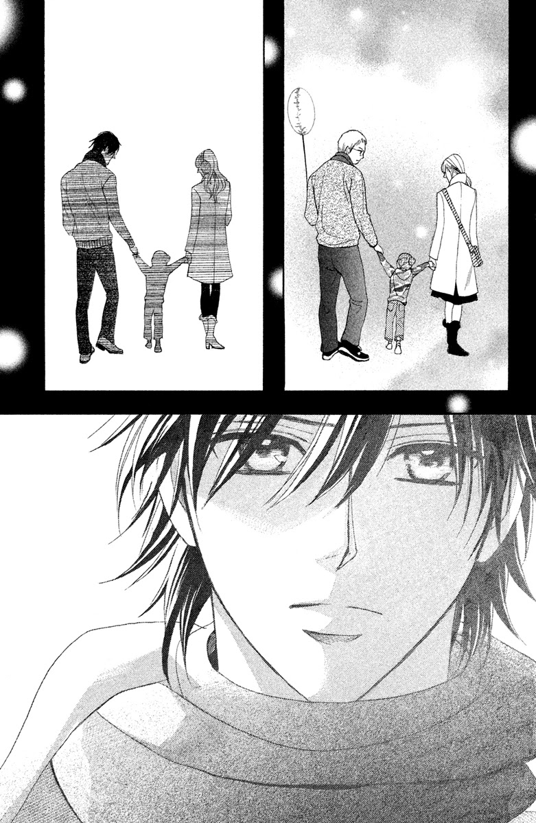 L-DK Chapter 90 page 31 - Chapter 90