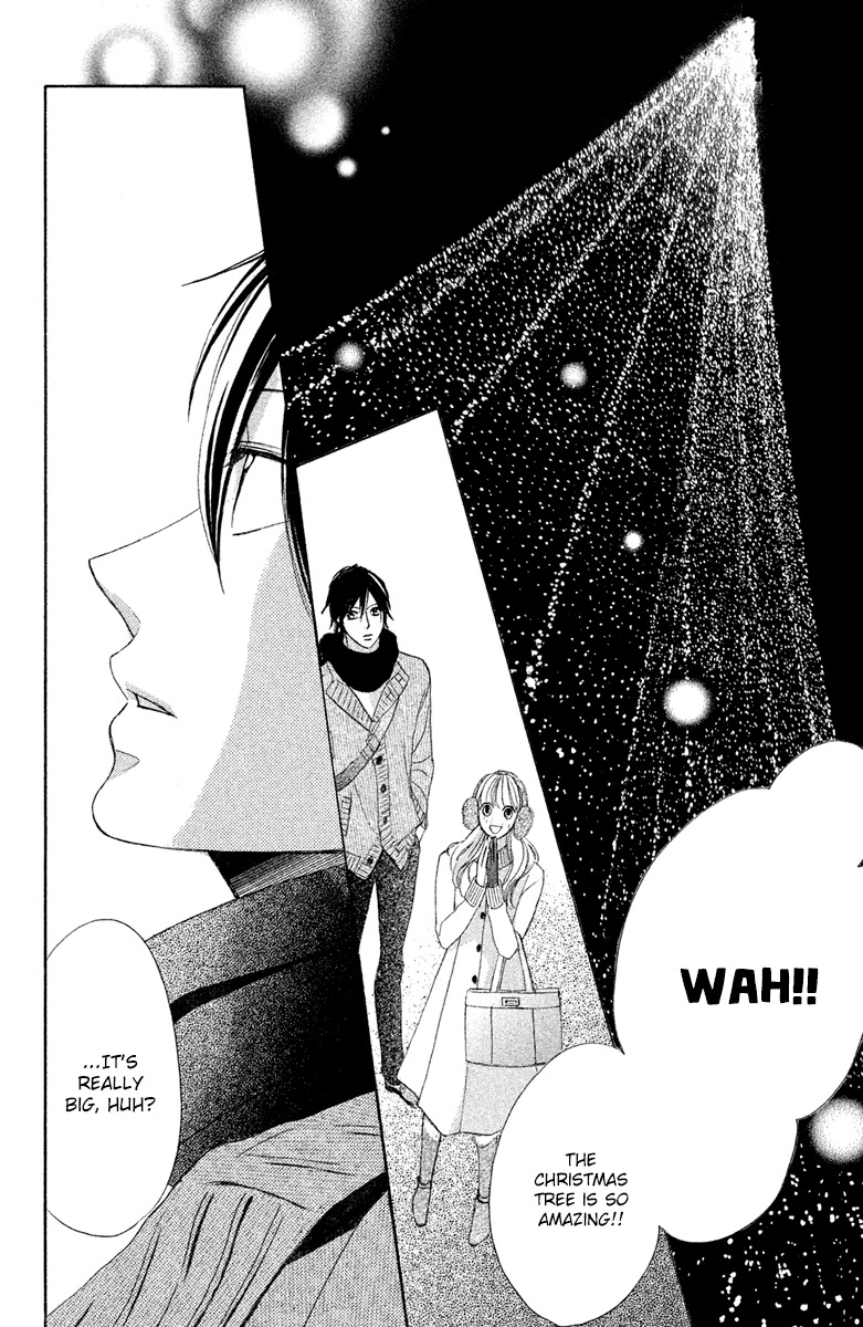 L-DK Chapter 90 page 32 - Chapter 90