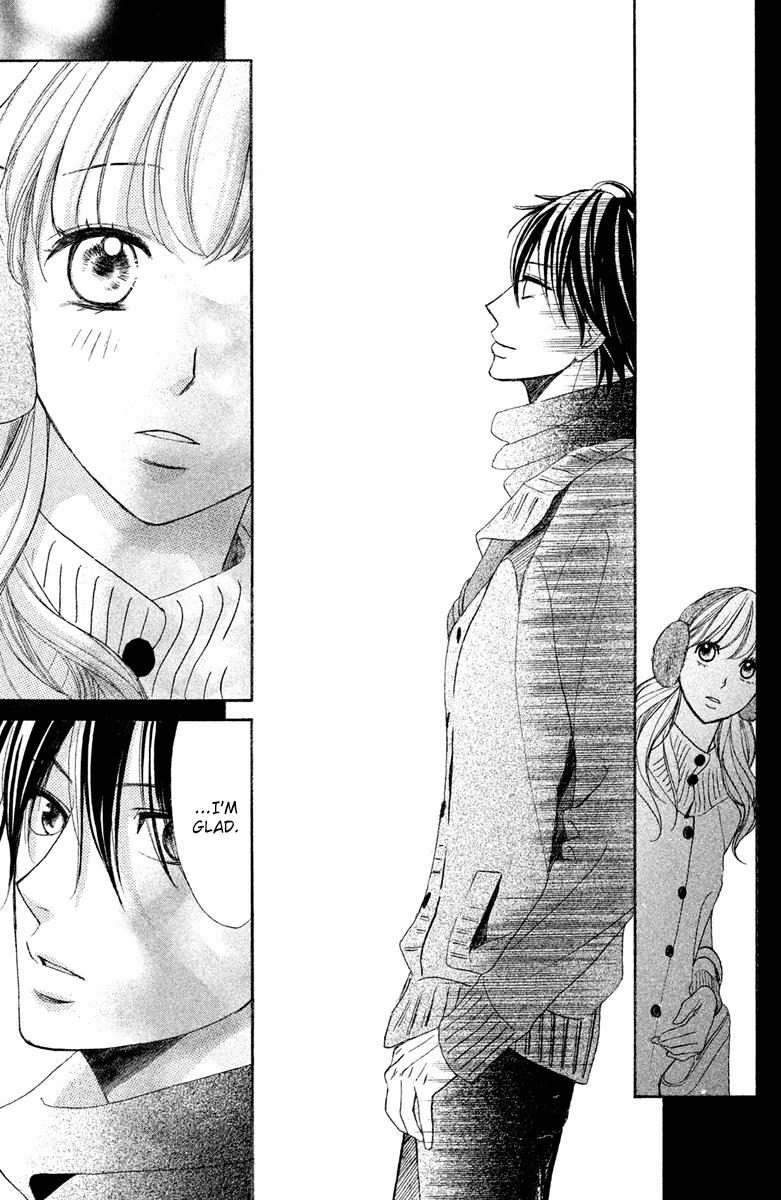 L-DK Chapter 90 page 33 - Chapter 90