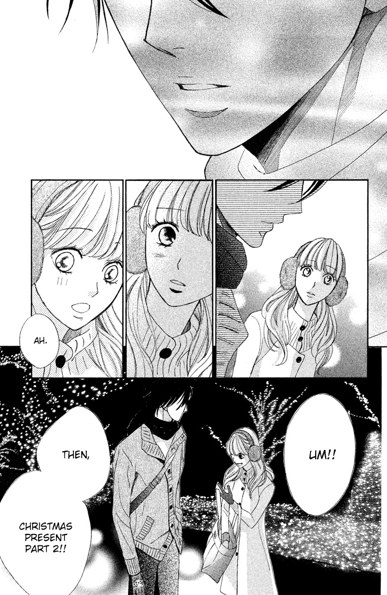 L-DK Chapter 90 page 35 - Chapter 90