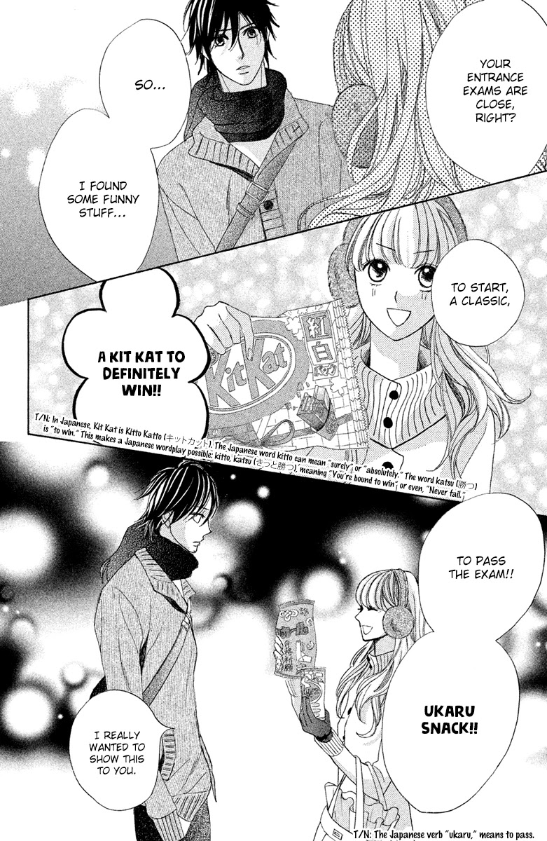 L-DK Chapter 90 page 36 - Chapter 90