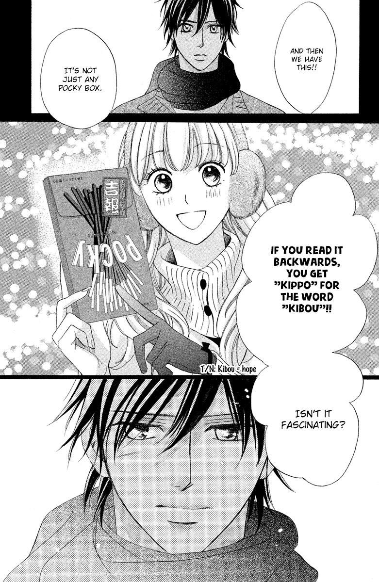 L-DK Chapter 90 page 37 - Chapter 90