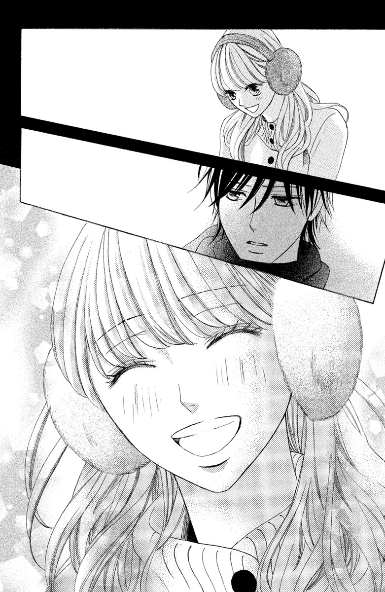 L-DK Chapter 90 page 38 - Chapter 90