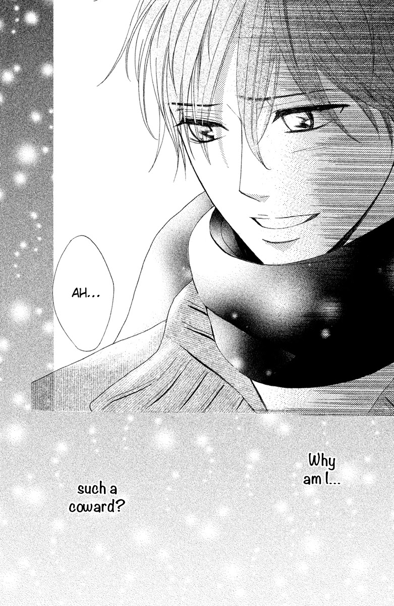 L-DK Chapter 90 page 39 - Chapter 90