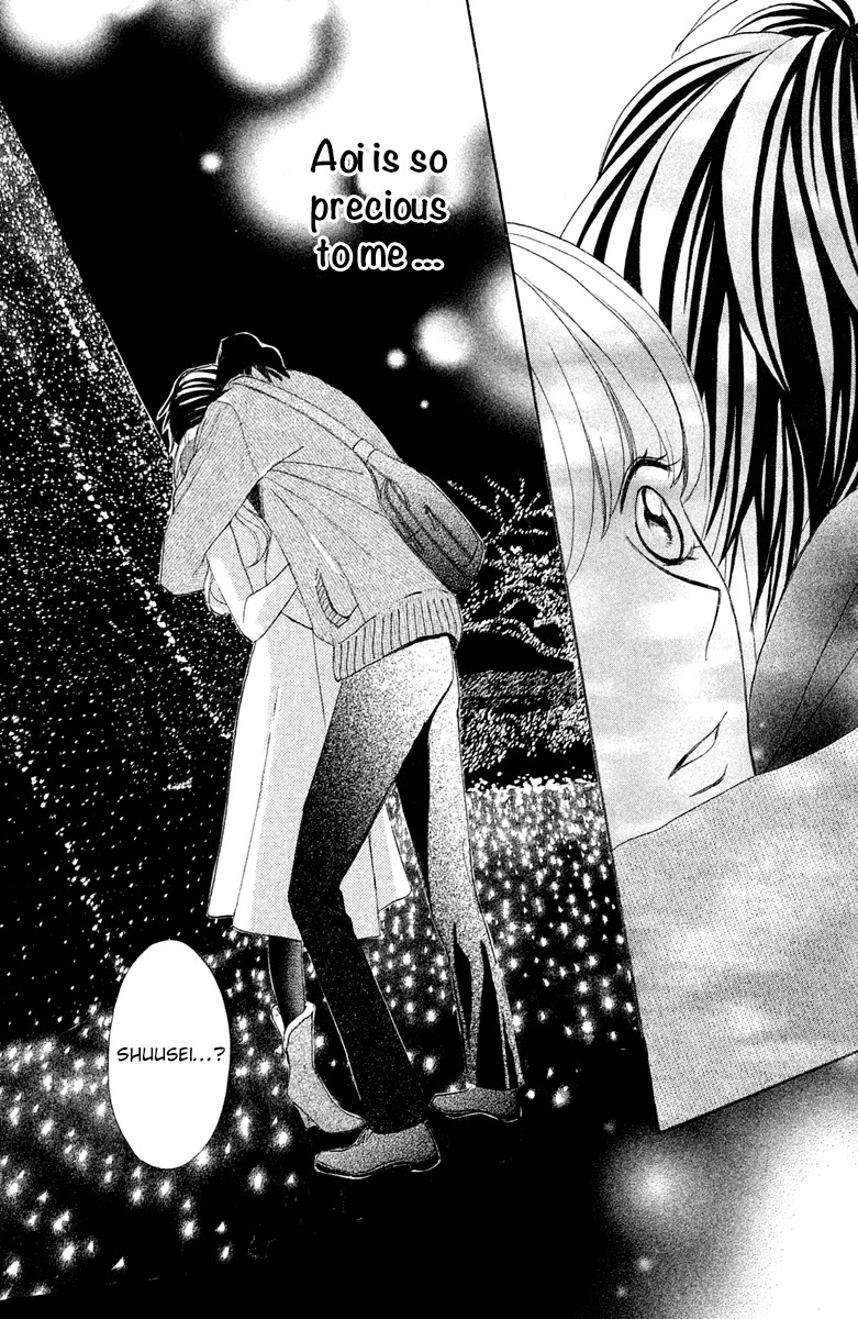 L-DK Chapter 90 page 42 - Chapter 90