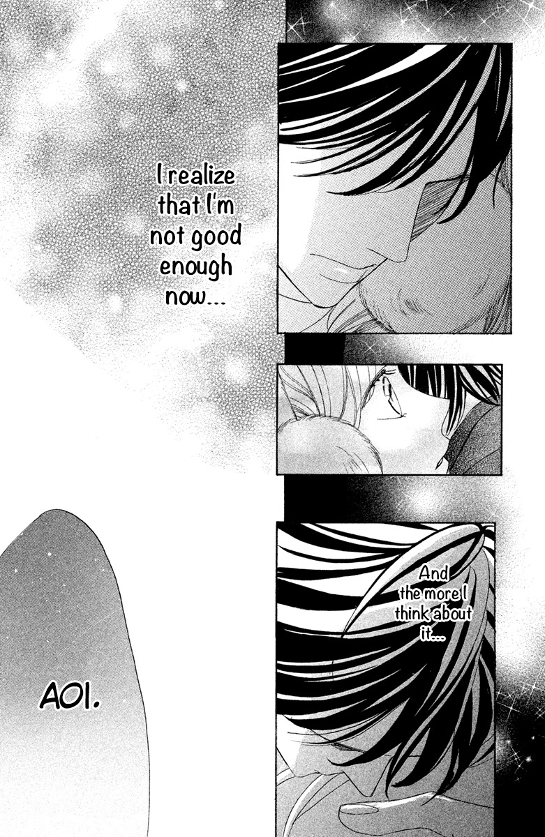 L-DK Chapter 90 page 43 - Chapter 90