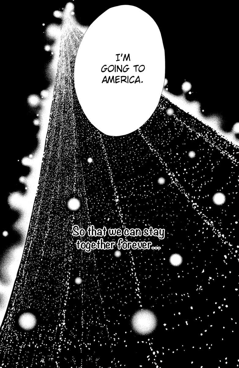 L-DK Chapter 90 page 44 - Chapter 90