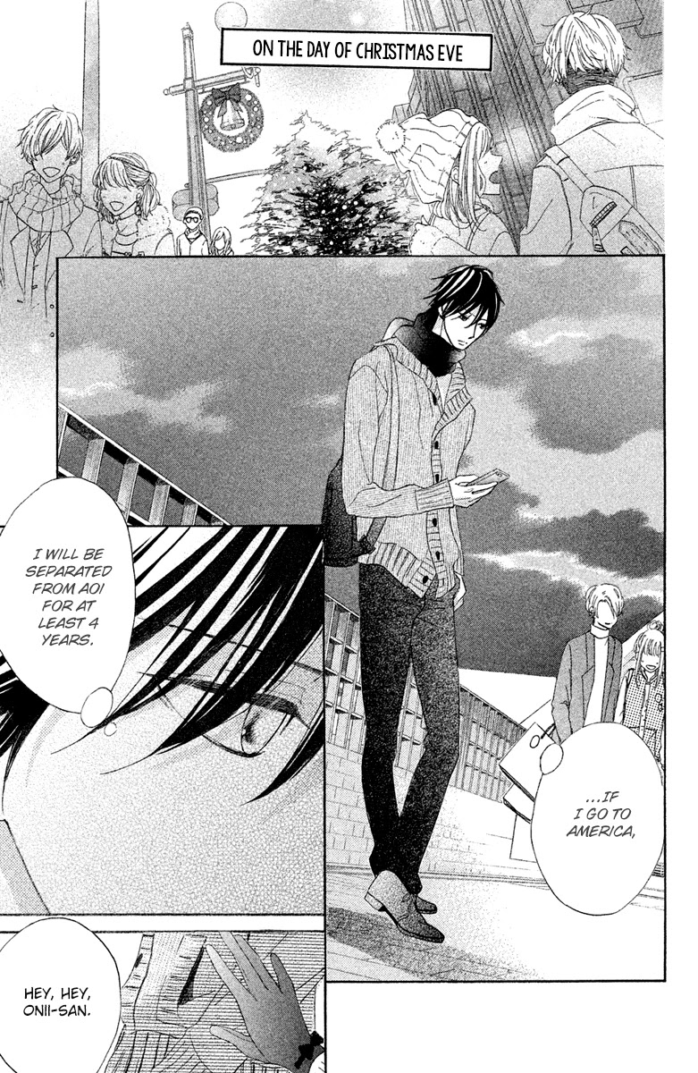 L-DK Chapter 90 page 9 - Chapter 90